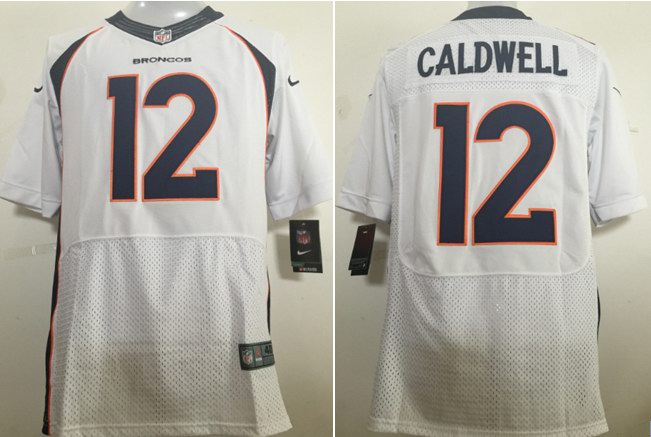 size 60 nfl jerseys-093